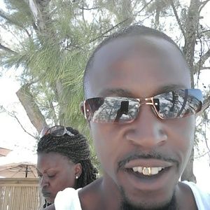 Meet your Posher, Jesse